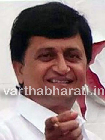 ನಾಥ ಪಂಥ ಜೋಗಿ ಸಮಾಜ ಸೇವಾ ಸಮಿತಿಯ ರಾಜ್ಯಾಧ್ಯಕ್ಷರಾಗಿ ಕೇಶವ ಕೋಟೇಶ್ವರ